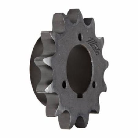 Martin Spk Roller Mst (Q1), 80Q23H 80Q23H